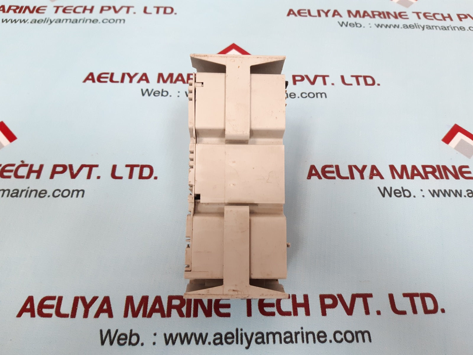 Rexroth r-ib il 24 do 32/hd-pac output module r911170768-101 fd :07w36