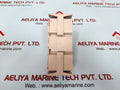 Rexroth r-ib il 24 do 32/hd-pac output module r911170768-101 fd :07w36