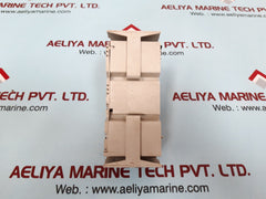 Rexroth r-ib il 24 do 32/hd-pac output module r911170768-101 fd :07w36
