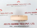 Belimo t24-dm1