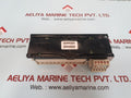 Allen-bradley 1791d-0b16p compact i/o block 97239273