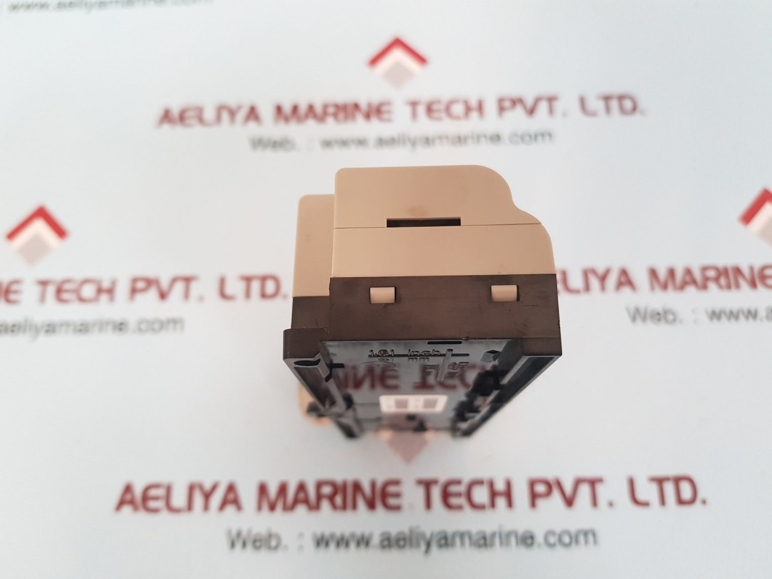 Allen-bradley 1791d-0b16p compact i/o block 97239273