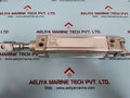 Rotex spc-d-40-125 cylinder