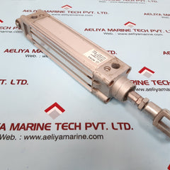 Rotex spc-d-40-125 cylinder