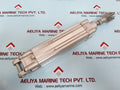 Rotex spc-d-40-125 cylinder