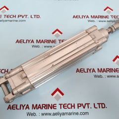 Rotex spc-d-40-125 cylinder