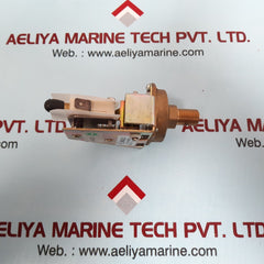 La-cimbali 468909 pressure switch