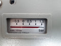 Trafag 940.2372 pressure switch 0.9-1.5 bar