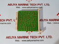 Rolf janssen 03.0111a pcb card