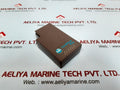 V.dot cardhost pro adapter for pcmcia fax/modem