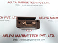 V.dot cardhost pro adapter for pcmcia fax/modem