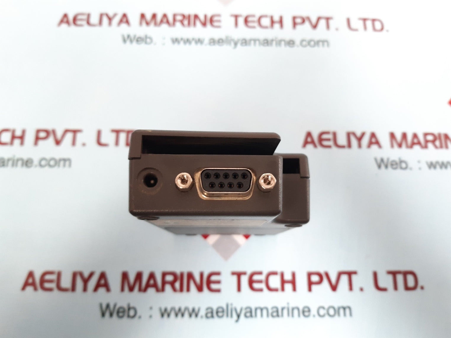 V.dot cardhost pro adapter for pcmcia fax/modem