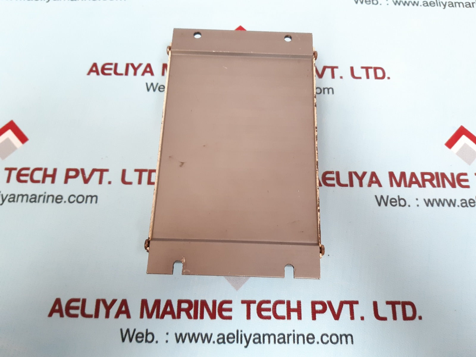 Sung jin Esd08 speed detector 032-677-9806