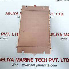 Sung jin Esd08 speed detector 032-677-9806