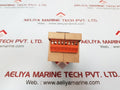 Honeywell mce3 external output relay module