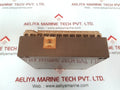 Rsm-elektronik r10 automatic voltage regulator 