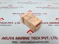 Toone zys48 digital delay time relay