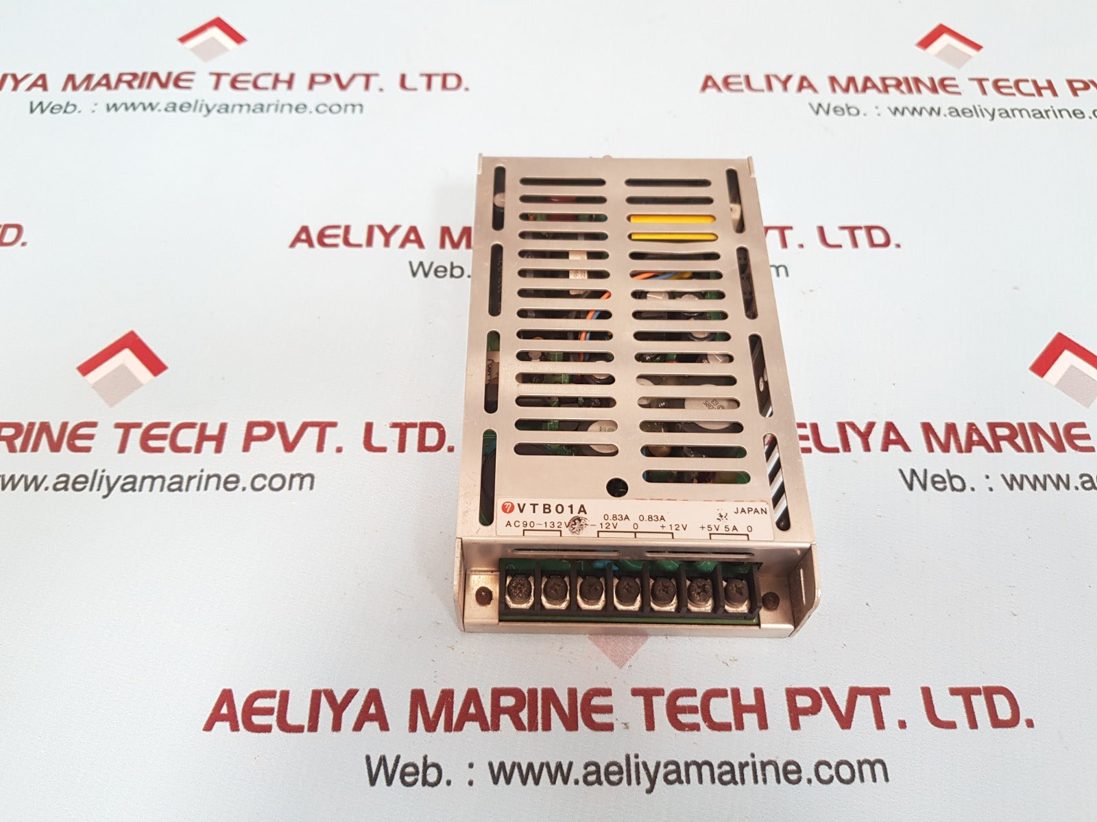 Vtb01a switching power supply 