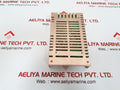 Vtb01a switching power supply 