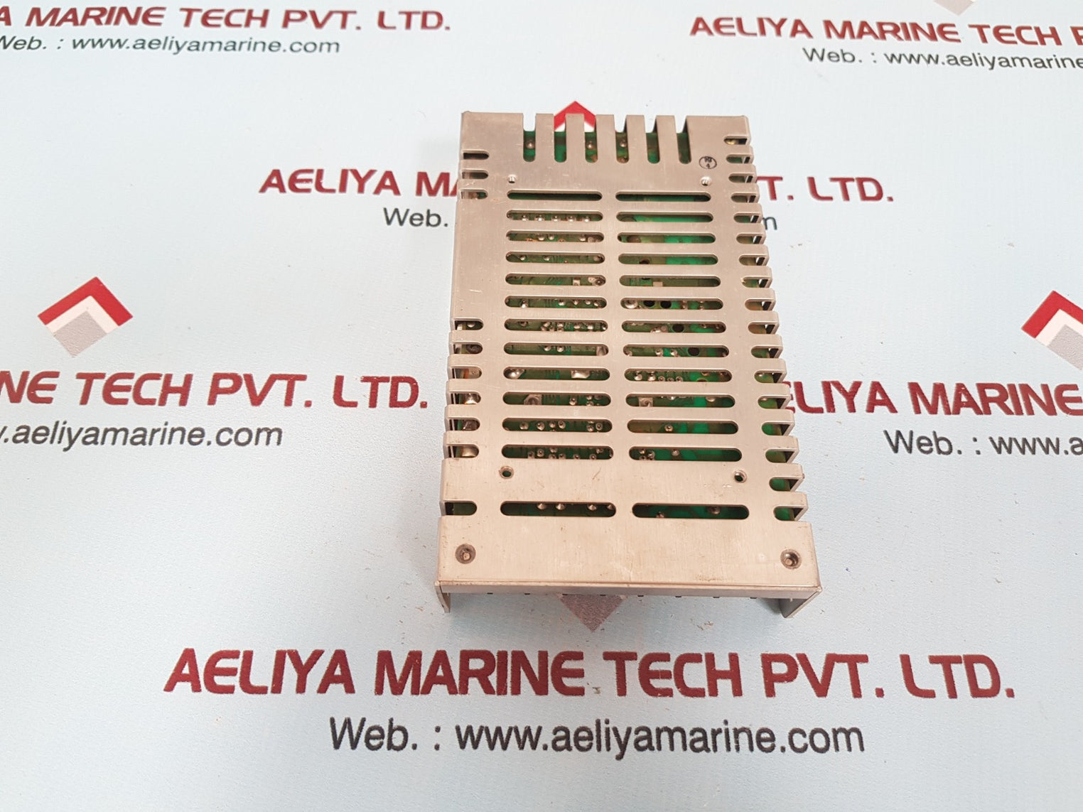 Vtb01a switching power supply 