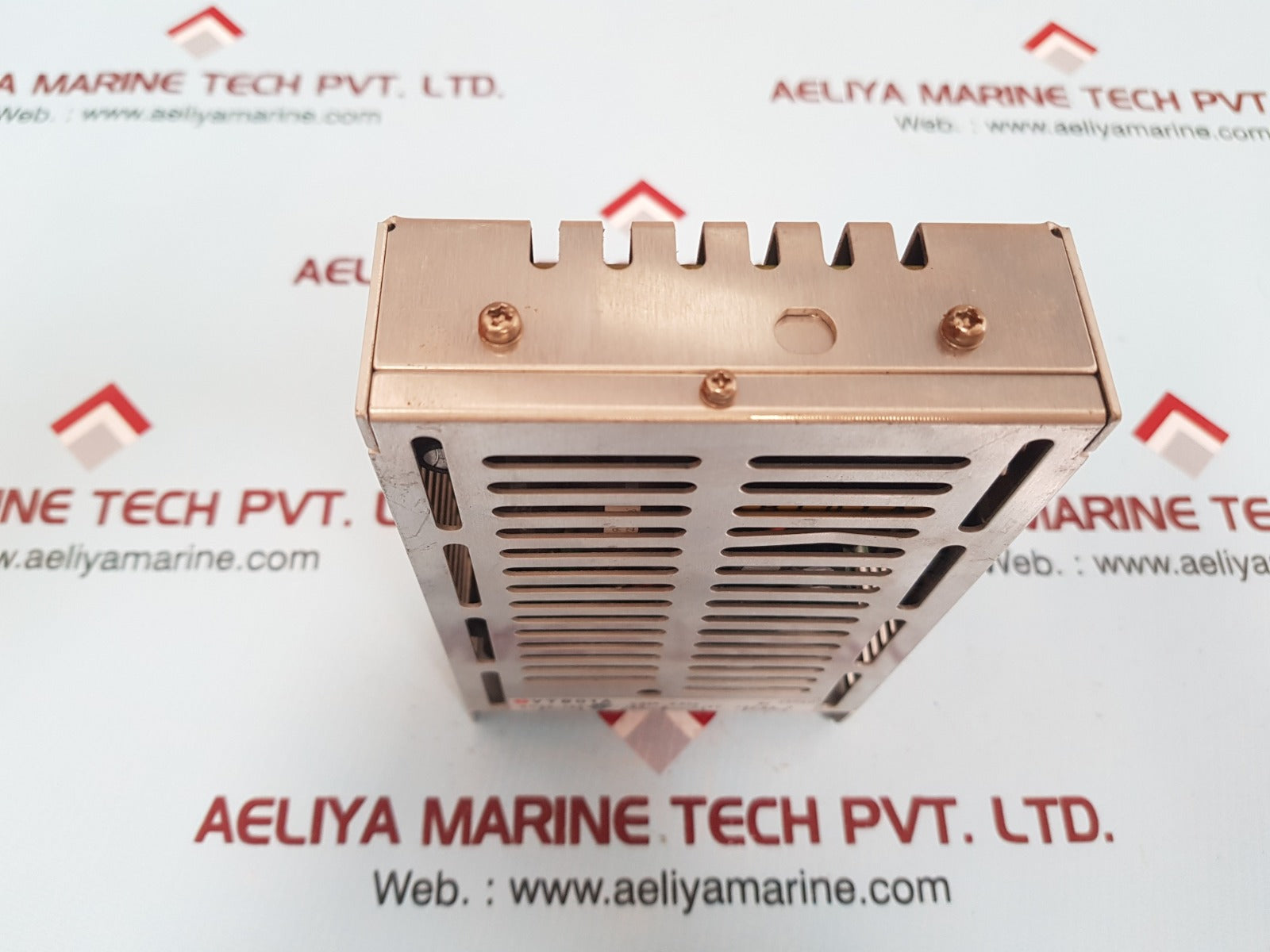 Vtb01a switching power supply 