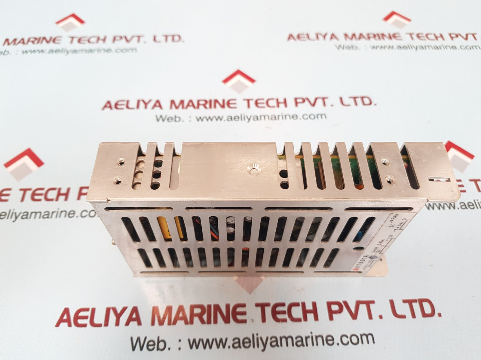 Vtb01a switching power supply 