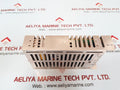 Vtb01a switching power supply 