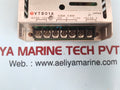 Vtb01a switching power supply 