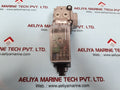Krom schroder vas1t25/-n/nwsr solenoid valve 