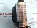 Krom schroder vas1t25/-n/nwsr solenoid valve 