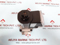 Krom schroder vas1t25/-n/nwsr solenoid valve 