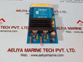 H.m.stein sohn e 169.1(1) pcb card