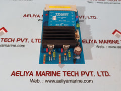 H.m.stein sohn e 169.1(1) pcb card