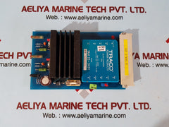 H.m.stein sohn e 169.1(1) pcb card