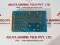 H.m.stein sohn e 169.1(1) pcb card