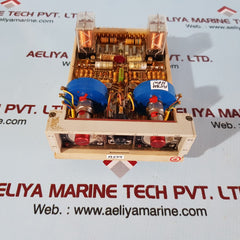 Mak 9.01.6-91.23.01-01a pcb card