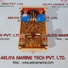 Mak 9.01.6-91.23.01-01a pcb card