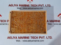 Mak 9.01.6-91.23.01-01a pcb card