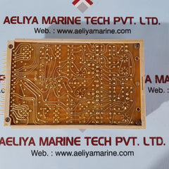 Mak 9.01.6-91.23.01-01a pcb card
