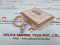 Bollfilter protection systems