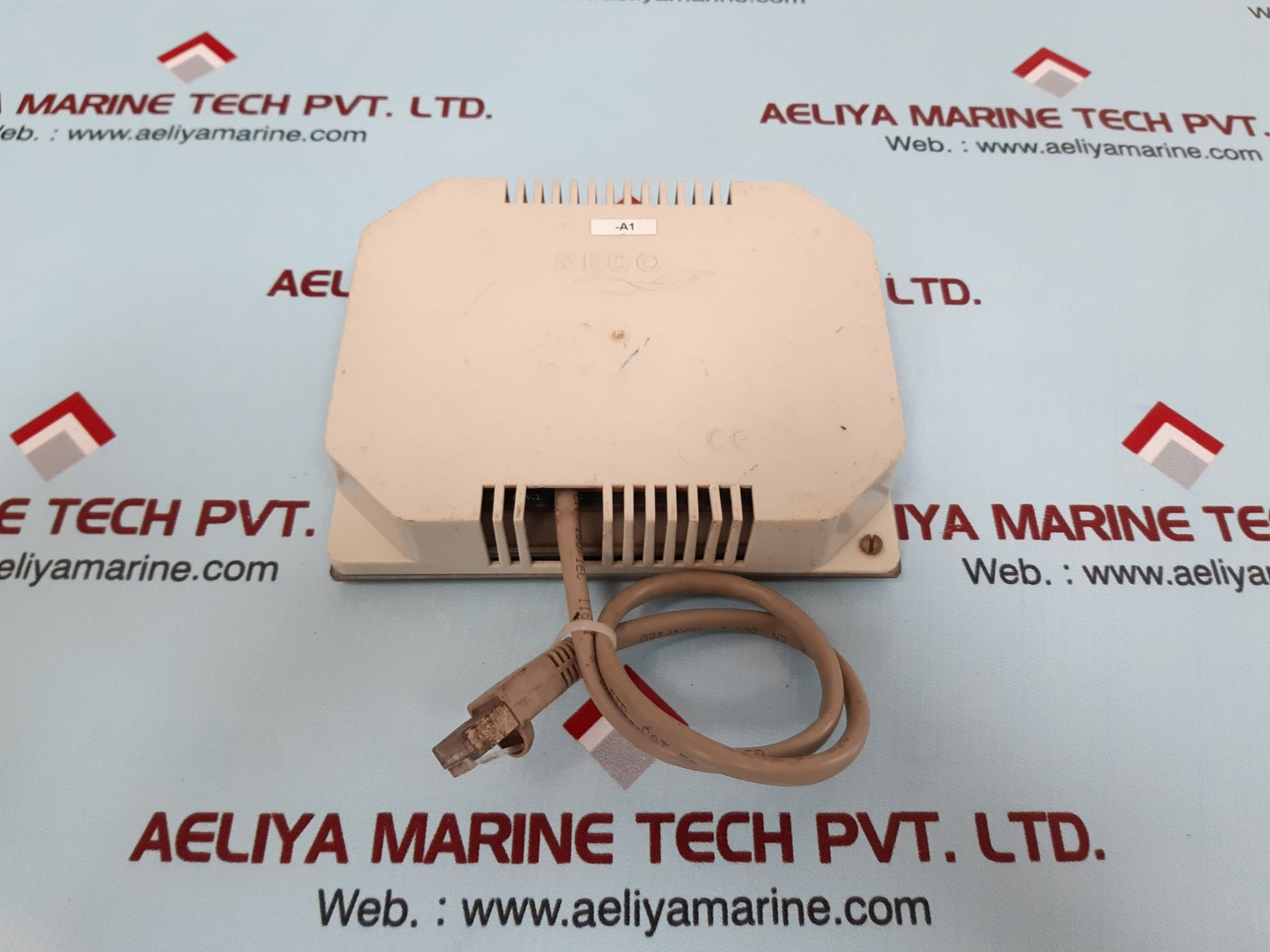 Bollfilter protection systems