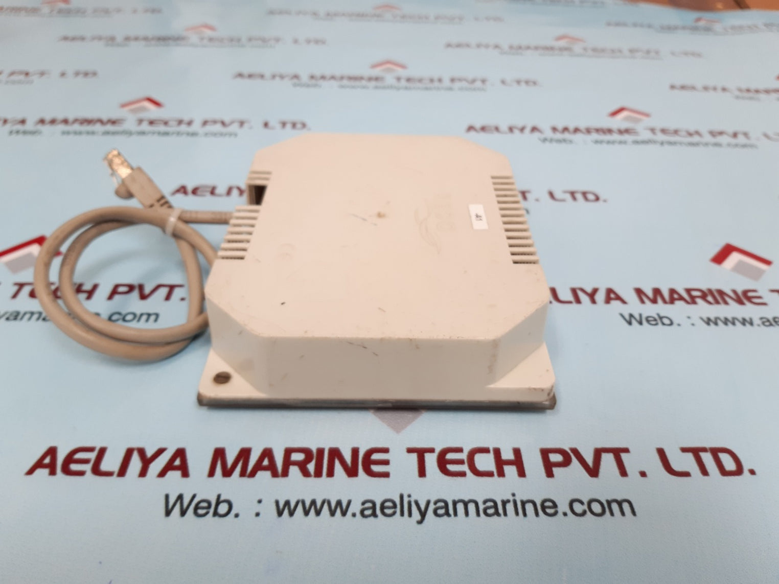 Bollfilter protection systems