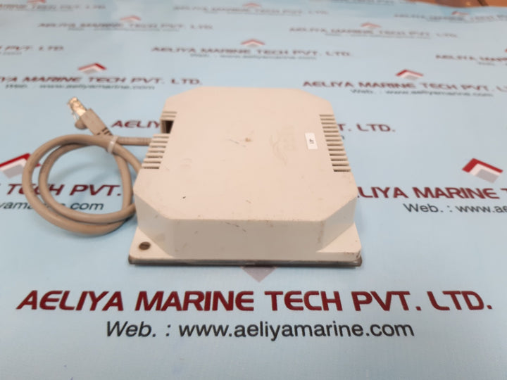 Bollfilter protection systems