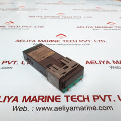 Cal 3300 temperature controller