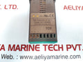 Cal 3300 temperature controller