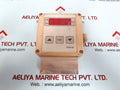 Pdm80-2510-011 differential pressure gauge