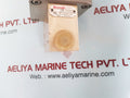 Rexroth 3710290020 control valve