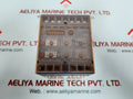 Seg xi1-i-5 relay 