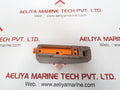 B&R automation x20bc0083 bus controller 