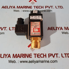 Liebherr h387-7053-802 pressure switch